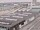 Webcam en el AIDAperla, 52.3 km