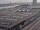 Webcam en el AIDAperla, 88 km