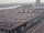 Webcam en el AIDAperla, 34.7 km