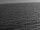 Webcam on the AIDAperla, 0 mi away