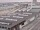 Webcam en el AIDAperla, 80.3 km