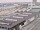 Webcam en el AIDAperla, 55.4 km