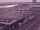 Webcam en el AIDAperla, 88.9 km