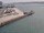 Webcam en el AIDAperla, 23.2 km