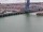 Webcam on the AIDAperla, 0.3 mi away