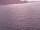 Webcam on the AIDAperla, 27.7 mi away