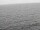 Webcam on the AIDAperla, 65.9 mi away
