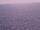 Webcam on the AIDAperla, 51.6 mi away