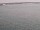 Webcam på AIDAperla, 10.9 km