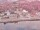 Webcam en el AIDAperla, 0 km