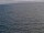 Webcam en el AIDAperla, 16.5 km
