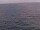 Webcam sulla AIDAperla, 18.4 km