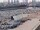 Webcam en el AIDAperla, 1.8 km