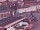 Webcam on the AIDAperla, 1.6 mi away