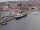 Webcam on the AIDAperla, 68.6 mi away