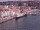 Webcam on the AIDAperla, 36.2 mi away