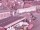 Webcam sulla AIDAperla, 4.2 km