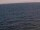 Webcam on the AIDAperla, 0 mi away