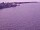 Webcam en el AIDAperla, 1.6 km