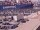 Webcam on the AIDAperla, 12.5 mi away