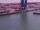 Webcam sulla AIDAperla, 14.4 km