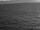 Webcam sulla AIDAperla, 56 km