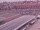 Webcam auf der AIDAperla, 79.5 km entfernt