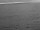 Webcam sur la AIDAperla, 67.8 km
