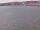 Webcam sur la AIDAperla, 20.3 km