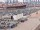 Webcam sulla AIDAperla, 2.2 km
