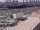 Webcam sur la AIDAperla, 6.1 km