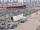 Webcam sur la AIDAperla, 8.3 km