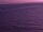 Webcam sur la AIDAperla, 3.6 km