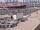 Webcam sur la AIDAperla, 2 km