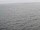 Webcam on the AIDAperla, 59.6 mi away