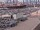 Webcam sulla AIDAperla, 1.7 km