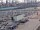 Webcam on the AIDAperla, 18.2 mi away