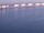 Webcam sulla AIDAperla, 9.6 km