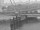 Webcam on the AIDAperla, 6.4 mi away
