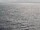 Webcam sulla AIDAperla, 0 km