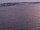 Webcam sur la AIDAperla, 0 km