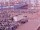 Webcam on the AIDAperla, 0.7 mi away