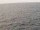 Webcam sulla AIDAperla, 149.7 km