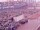 Webcam sulla AIDAperla, 1.8 km
