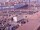 Webcam on the AIDAperla, 0.7 mi away