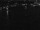 Webcam on the AIDAperla, 4.3 mi away