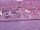Webcam sulla AIDAperla, 0 km