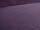Webcam on the AIDAperla, 26 mi away