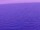 Webcam on the AIDAperla, 47.3 mi away
