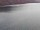 Webcam auf der AIDAperla, 48.8 km entfernt
